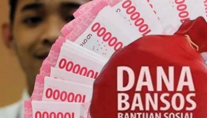 Bantuan Sosial: Bukan Alat Tukar Kekuasaan