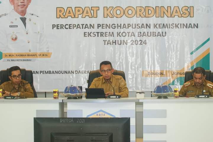 FB IMG 1706075451513