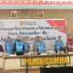IMG 20240116 WA0097