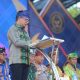 IMG 20240117 WA0032