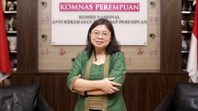 IMG 20240120 WA0020