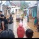 IMG 20240121 WA0001