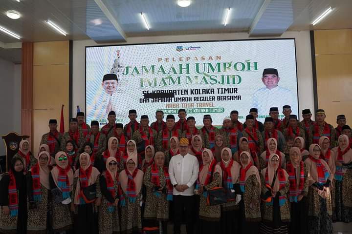 FB IMG 1708862315442