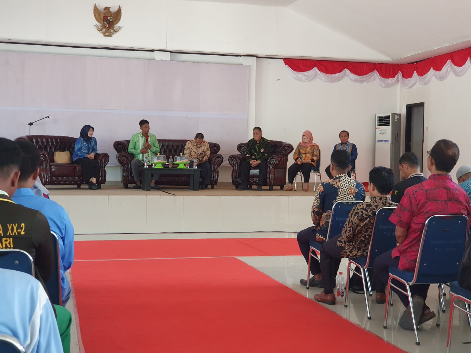 IMG 20240201 WA0030