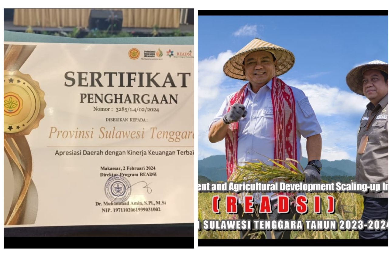 IMG 20240202 WA0013