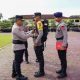 IMG 20240205 WA0072