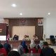 IMG 20240206 WA0082