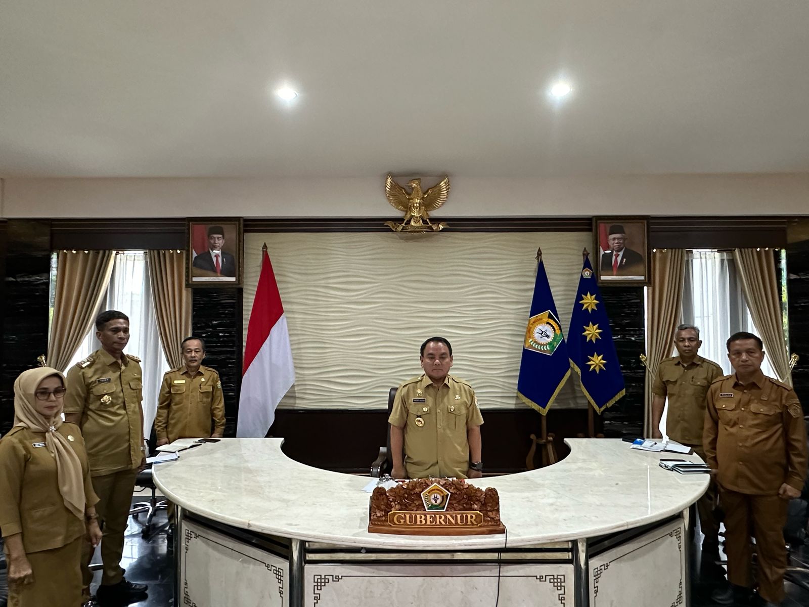 IMG 20240206 WA0091