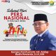 IMG 20240209 WA0018