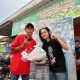 IMG 20240209 WA0020