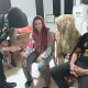 IMG 20240216 WA0035