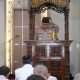 IMG 20240227 WA0002
