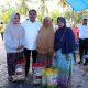 IMG 20240228 WA0014