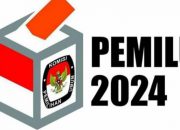 Koalisi Masyarakat Sipil : Lonjakan Suara PSI Tidak Masuk Akal, Pembajakan Pemilu 2024 oleh Jokowi Nyaris Sempurna: Segera Gunakan Hak Angket DPR!