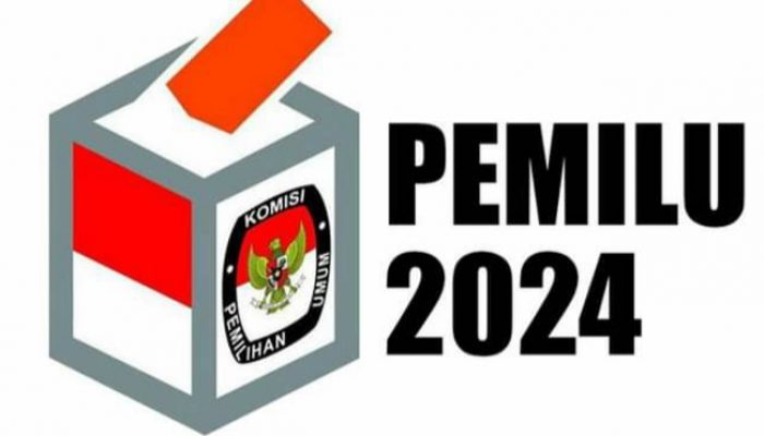 Koalisi Masyarakat Sipil : Lonjakan Suara PSI Tidak Masuk Akal, Pembajakan Pemilu 2024 oleh Jokowi Nyaris Sempurna: Segera Gunakan Hak Angket DPR!