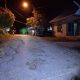 FB IMG 1709469031245