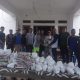 FB IMG 1710072677292