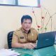 FB IMG 1710307427694