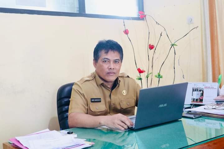 FB IMG 1710307427694
