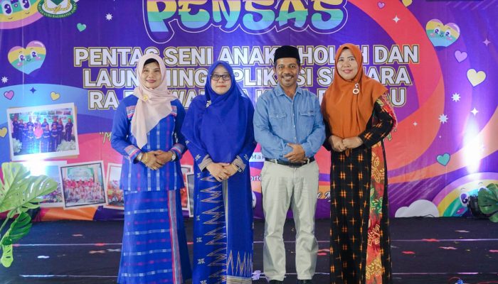 IMG 20240303 WA0039