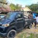 IMG 20240305 WA0022