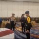 IMG 20240306 WA0045