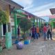 IMG 20240307 WA0033