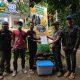 IMG 20240308 WA0012