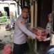 IMG 20240314 WA0009