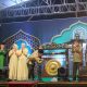 FB IMG 1713883144105