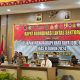 IMG 20240401 WA0007