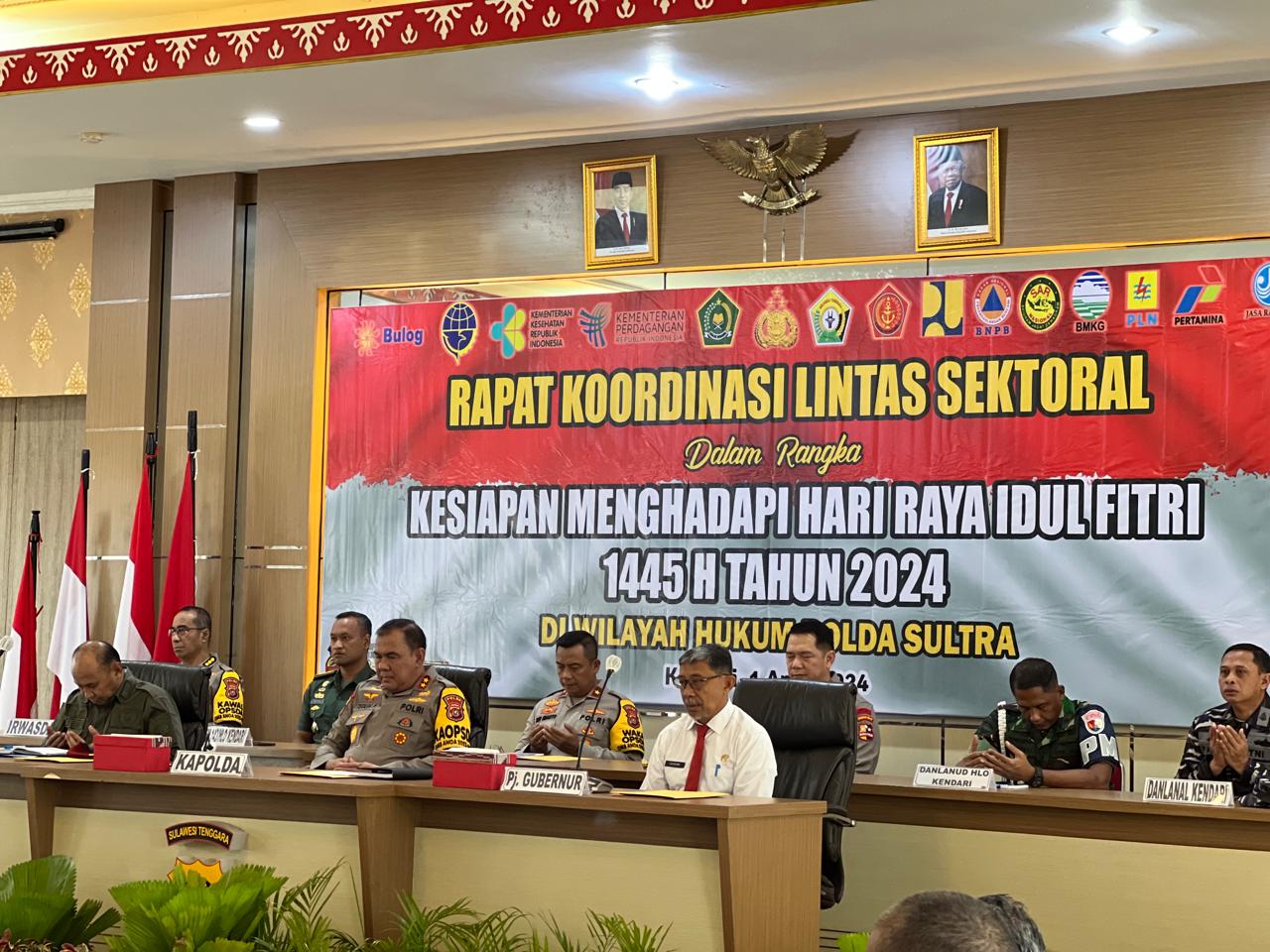 IMG 20240401 WA0007