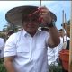 IMG 20240401 WA0021