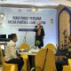 IMG 20240404 WA0022