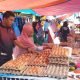 IMG 20240407 WA0014