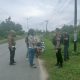 IMG 20240407 WA0026