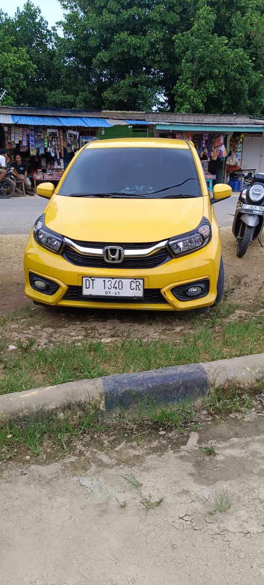 IMG 20240407 WA0028