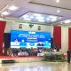 IMG 20240415 WA0039