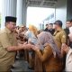 IMG 20240416 WA0004