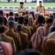IMG 20240416 WA0005