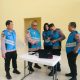 IMG 20240420 WA0022