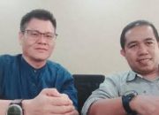 Pro Anis Sampaikan Selamat kepada Prabowo -Gibran