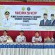 baubau workshop