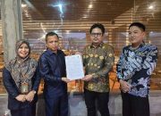 Disetujui Pemda, Pengadian Agama Koltim Segera Terbentuk