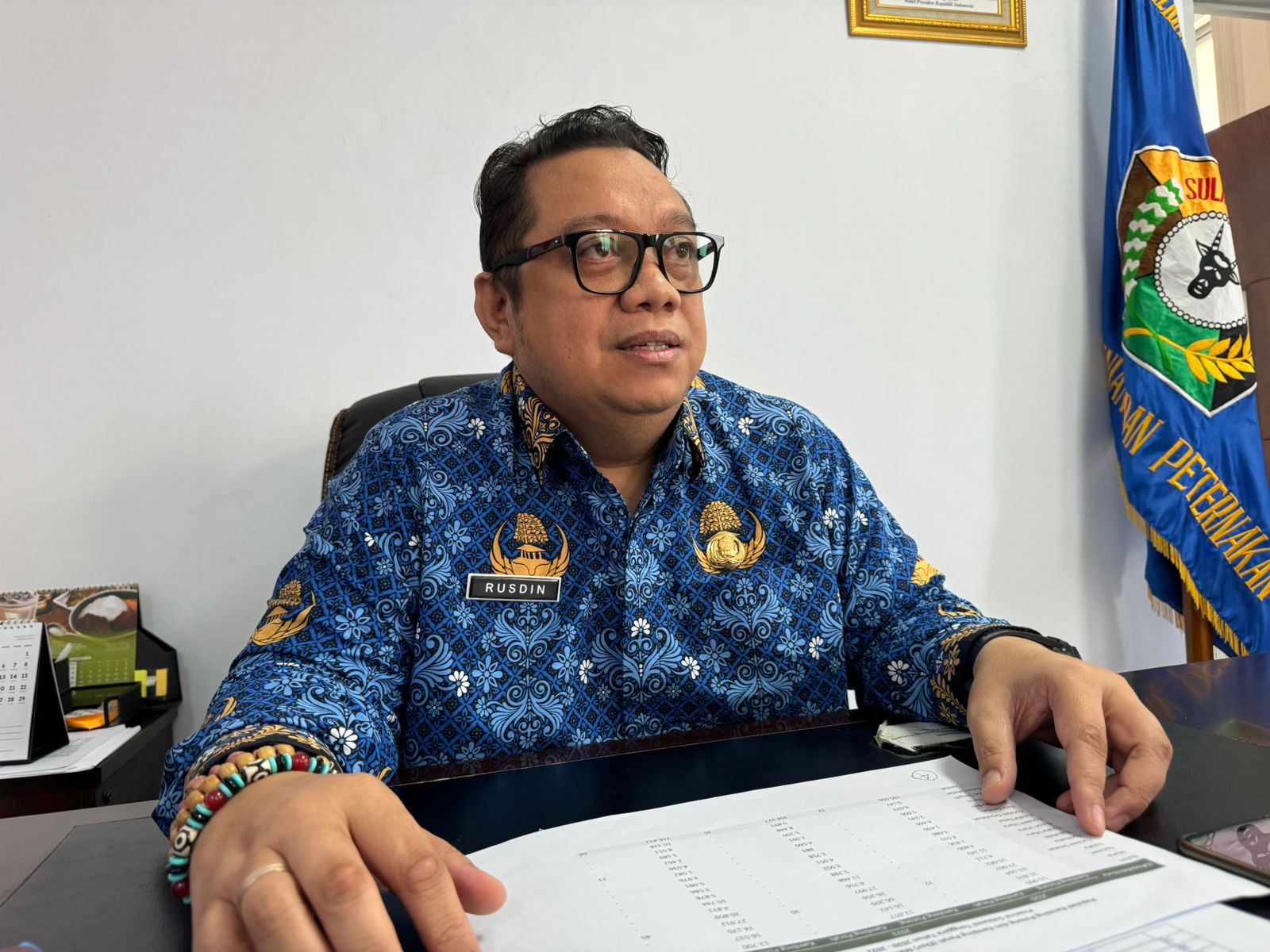IMG 20240517 WA0016