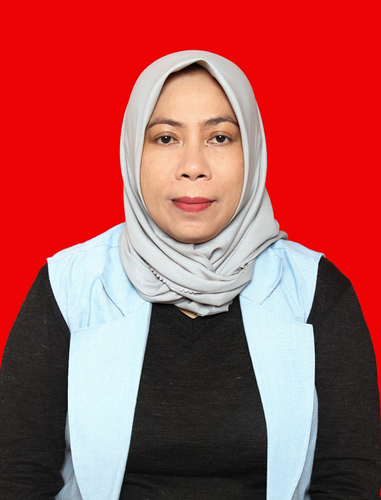 Aliansi Perempuan Sultra Apresiasi Putusan MA atas Kasus Prof Dr Barlian 2 IMG 20240517 WA0020