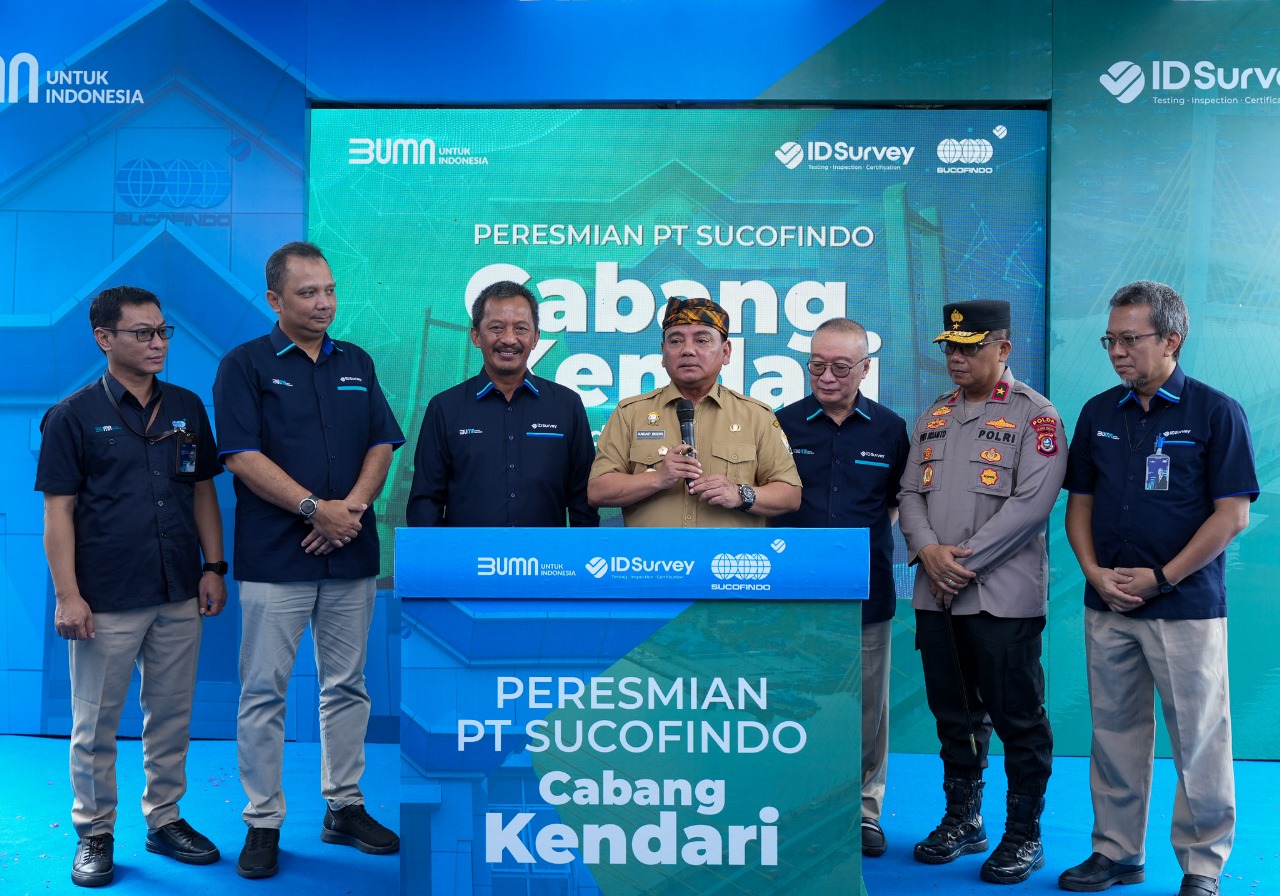 IMG 20240521 WA0017