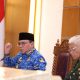 IMG 20240521 WA0018