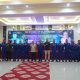 IMG 20240530 WA0017