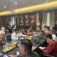 IMG 20240601 WA0002